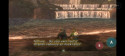 ​The Legend of Zelda: Twilight Princess (Dusklight) screenshot 2